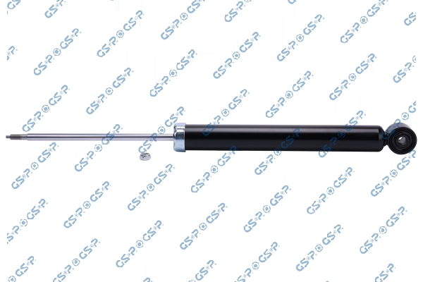 GSP 32113440 Shock Absorber...