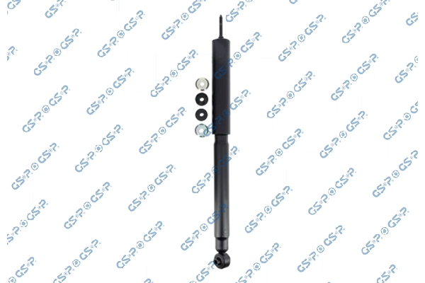 GSP 32113450 Shock Absorber...