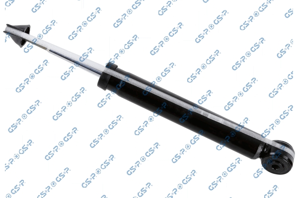 GSP 32113460 Shock Absorber...