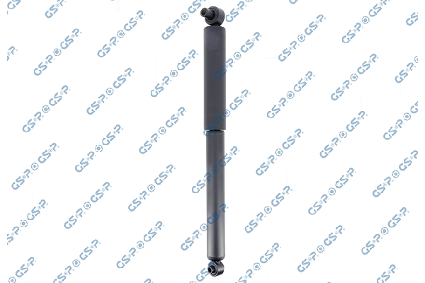 GSP 32113500 Shock Absorber...