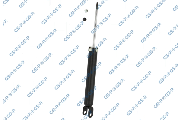 GSP 32113540 Shock Absorber...