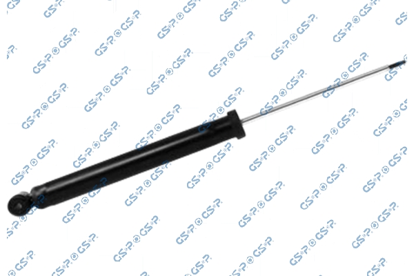 GSP 32113580 Shock Absorber...
