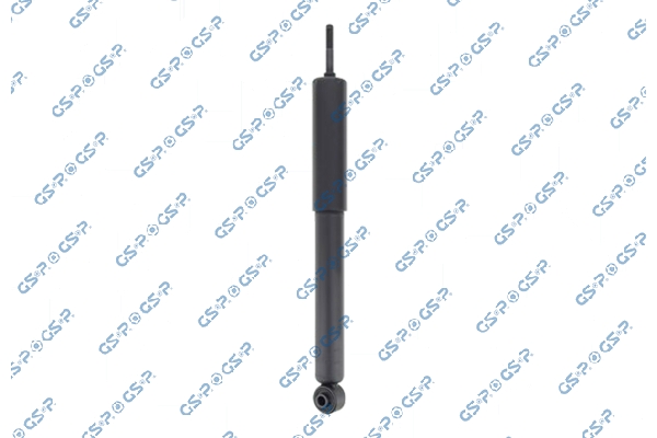 GSP 32113600 Shock Absorber...