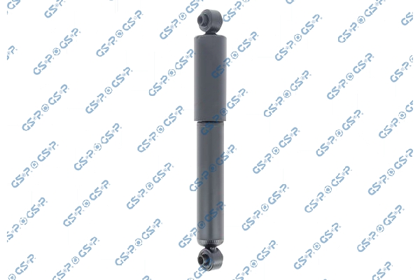 GSP 32113610 Shock Absorber...