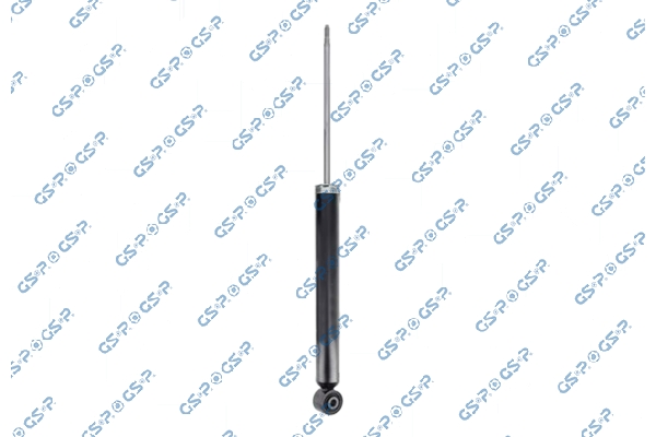 GSP 32113630 Shock Absorber...