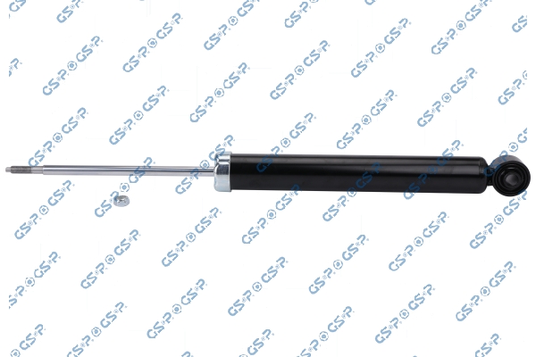 GSP 32113650 Shock Absorber...