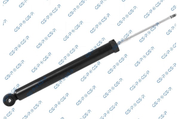 GSP 32113670 Shock Absorber...