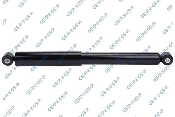 GSP 32113700 Shock Absorber...
