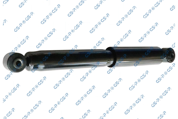 GSP 32113710 Shock Absorber...