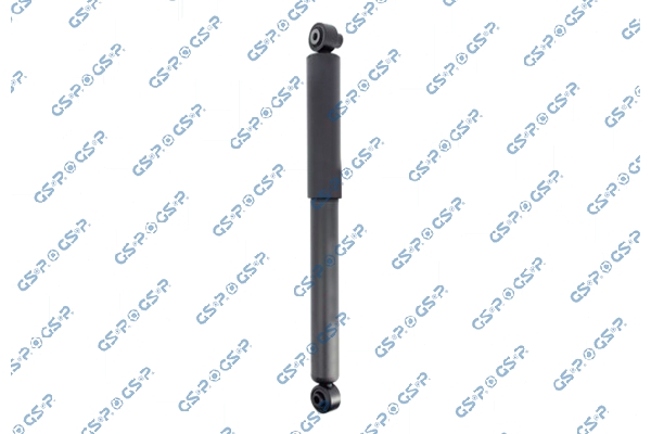 GSP 32113720 Shock Absorber...