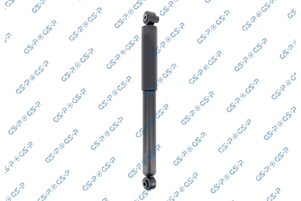 GSP 32113730 Shock Absorber...