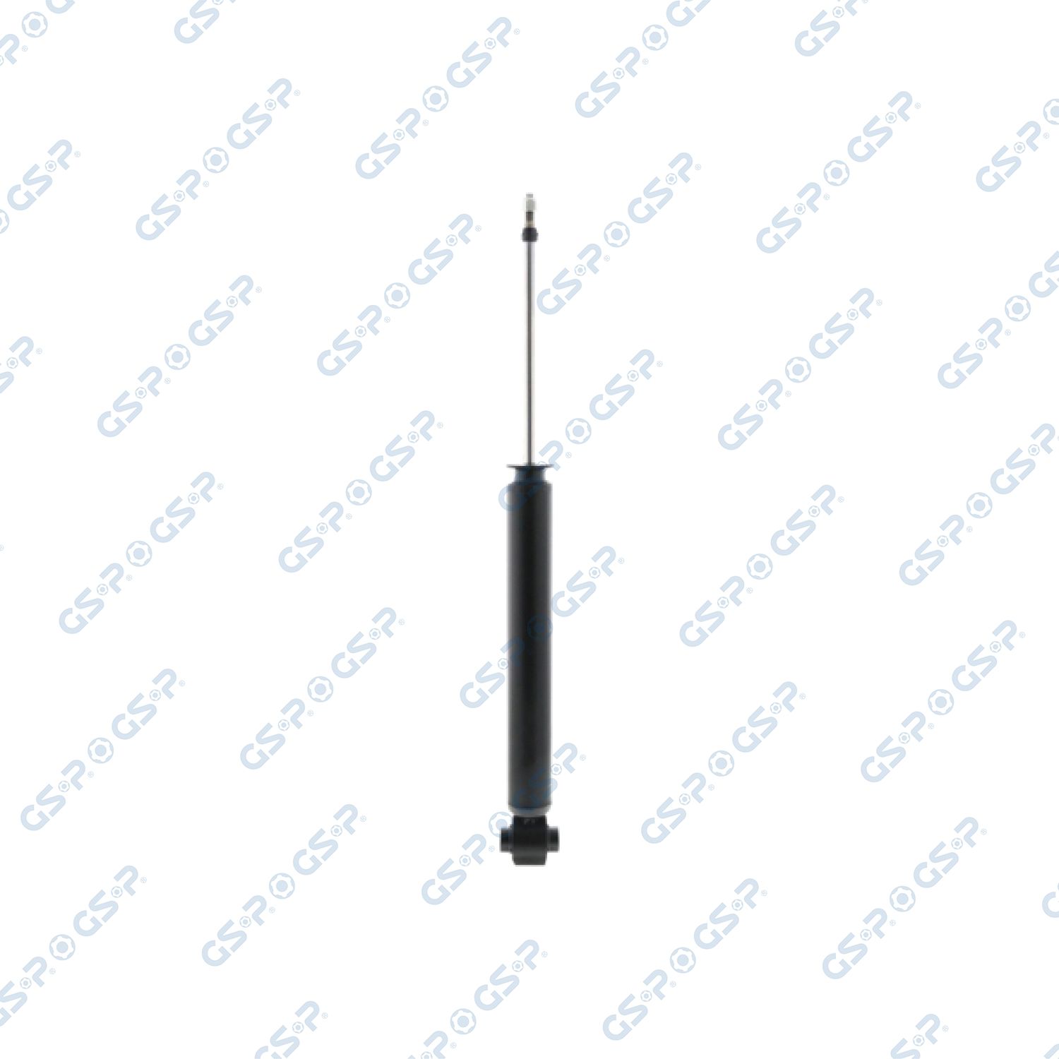 GSP 32113760 Αμορτισέρ Πίσω άξονας for HYUNDAI KIA