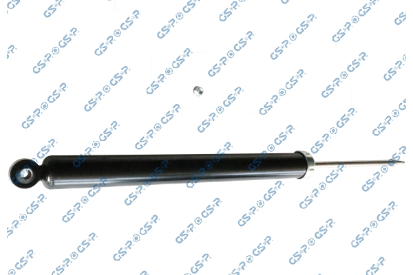 GSP 32113770 Shock Absorber...