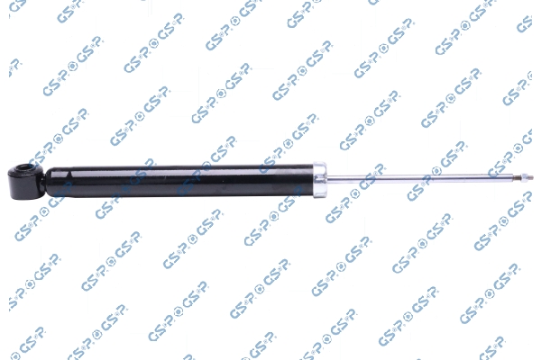 GSP 32113820 Shock Absorber...