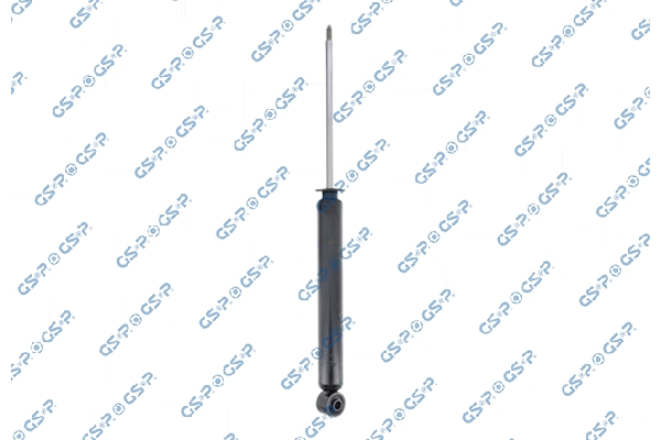 GSP 32113830 Shock Absorber...