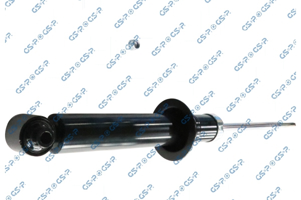 GSP 32114160 Shock Absorber...