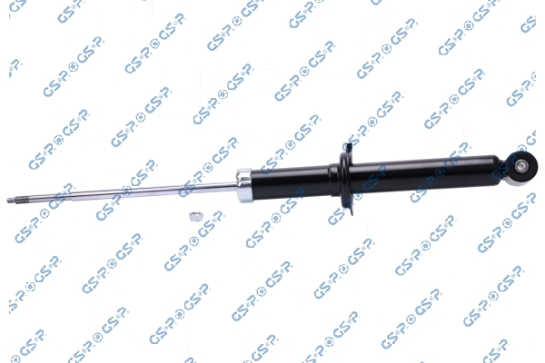 GSP 32114240 Shock Absorber...