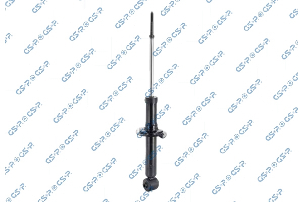 GSP 32114320 Shock Absorber...