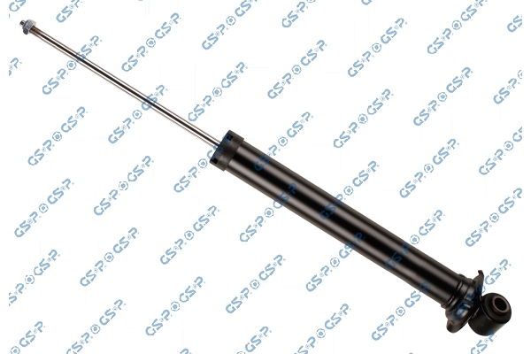 GSP 32114400 Shock Absorber...