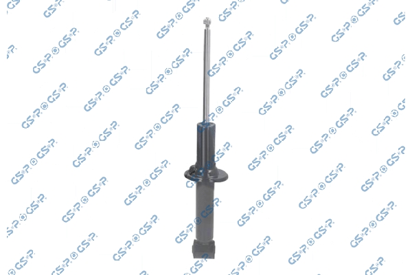GSP 32114410 Shock Absorber...