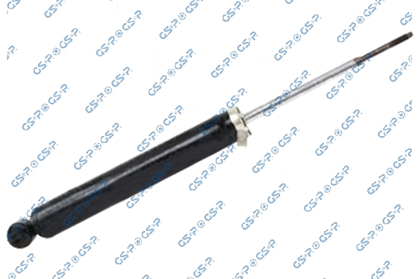 GSP 32114430 Shock Absorber...