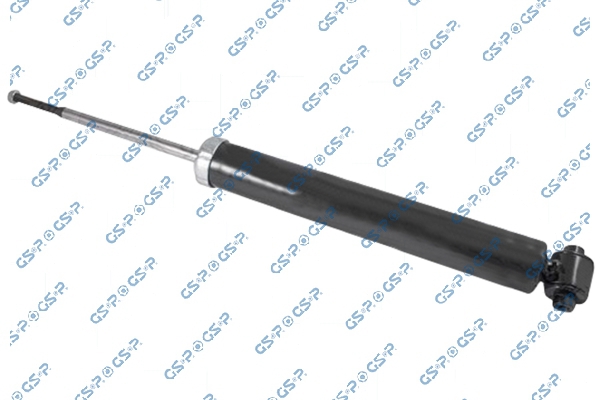 GSP 32114440 Shock Absorber...