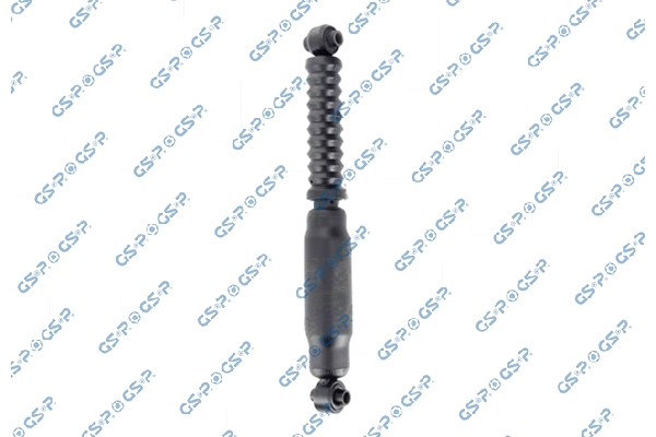 GSP 32114460 Shock Absorber...