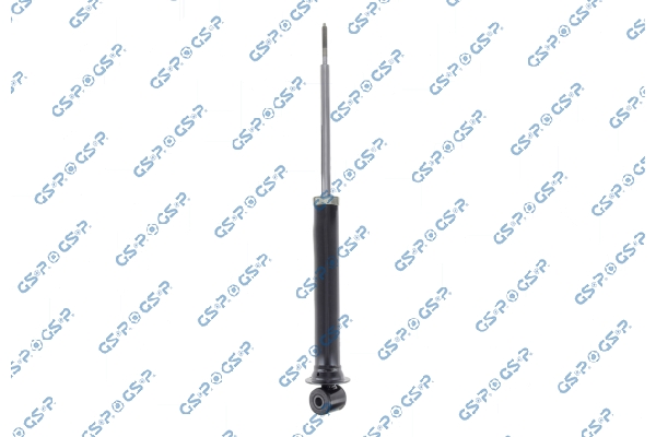GSP 32114500 Shock Absorber...
