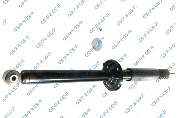 GSP 32114510 Shock Absorber...