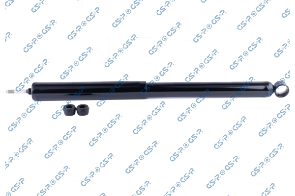 GSP 32114930 Shock Absorber...