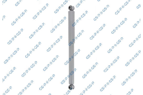 GSP 32114990 Shock Absorber...