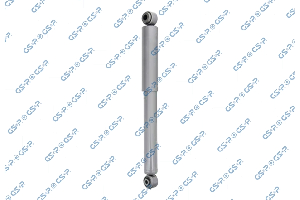 GSP 32115100 Shock Absorber...