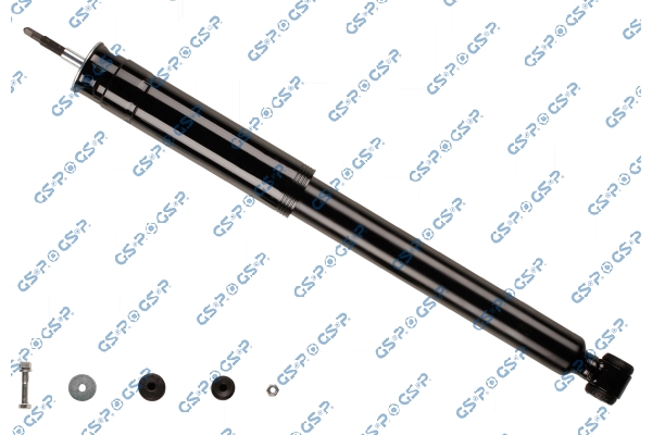 GSP 32116870 Shock Absorber...