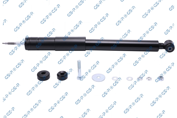 GSP 32116890 Shock Absorber...