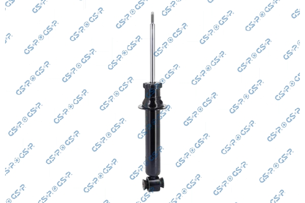 GSP 32117160 Shock Absorber...