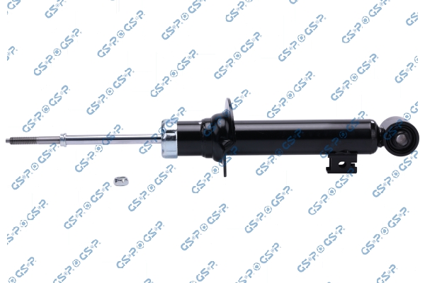 GSP 32117650 Shock Absorber...