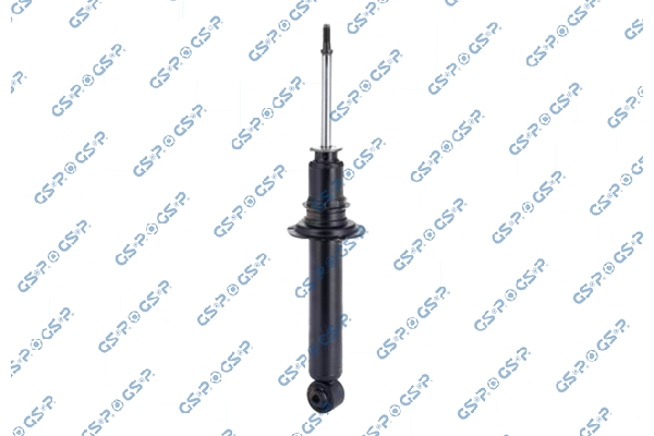 GSP 32117670 Shock Absorber...