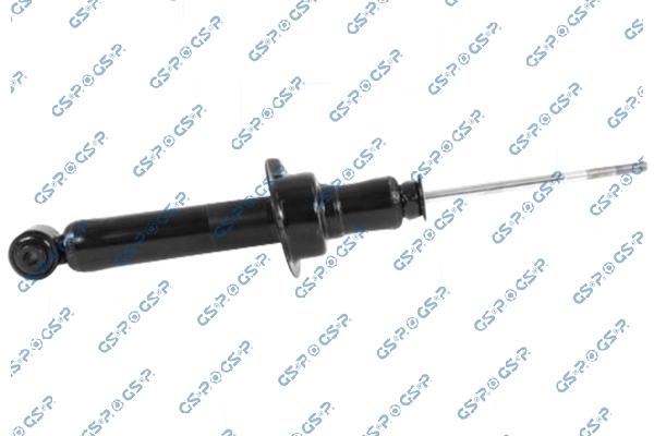 GSP 32117710 Shock Absorber...