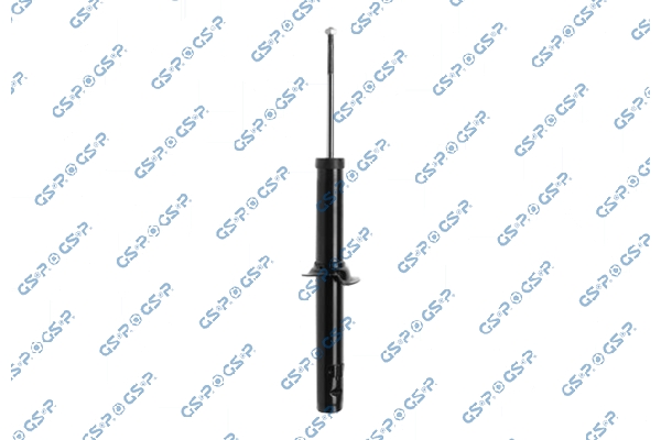 GSP 32117720 Shock Absorber...