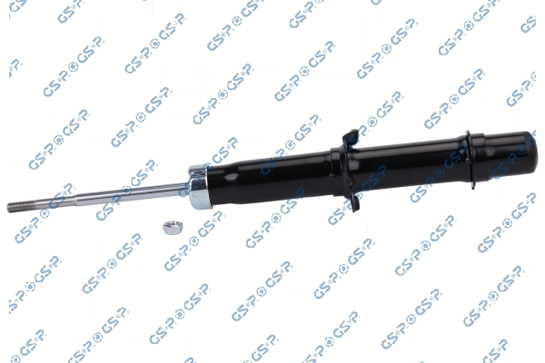 GSP 32117740 Shock Absorber...