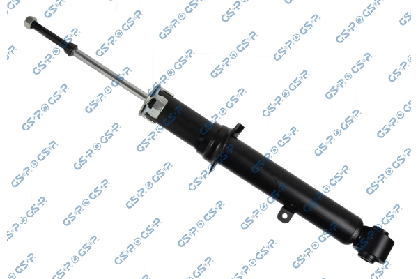 GSP 32117770 Shock Absorber...