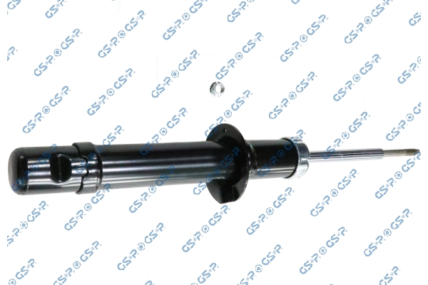 GSP 32117780 Shock Absorber...