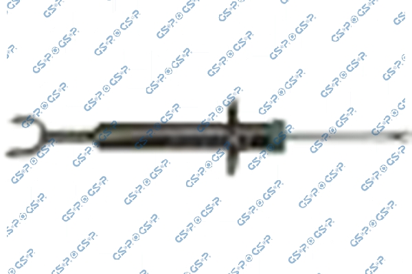 GSP 32117870 Shock Absorber...