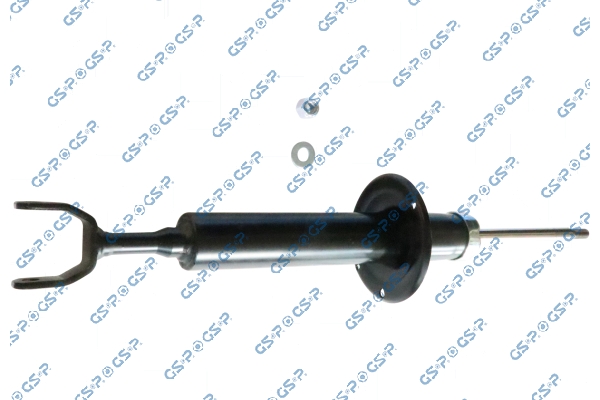 GSP 32117880 Shock Absorber...