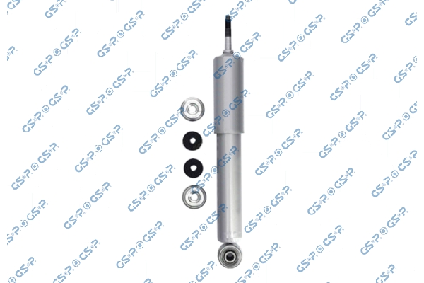 GSP 32119830 Shock Absorber...