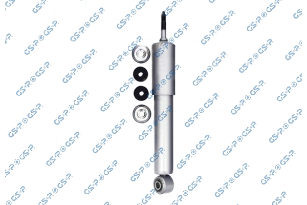 GSP 32119850 Shock Absorber...