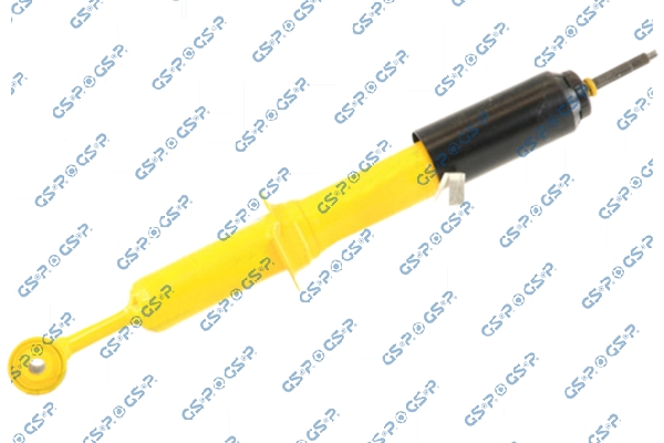 GSP 32119900 Shock Absorber...