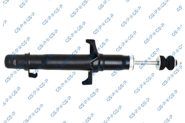 GSP 32120891 Shock Absorber...