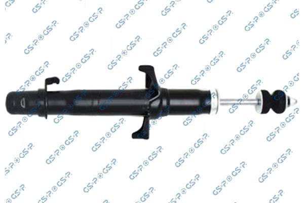 GSP 32120892 Shock Absorber...