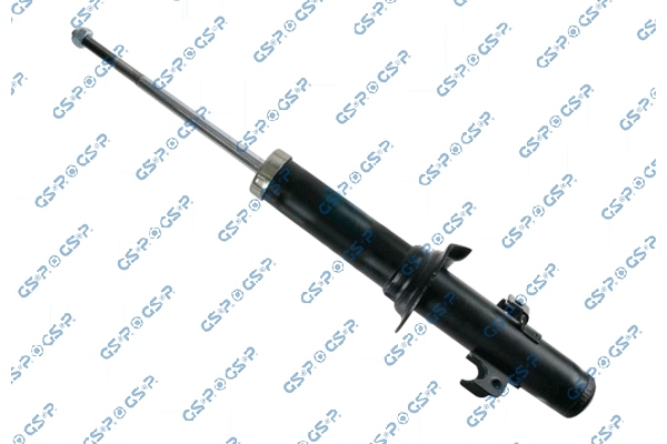 GSP 32120951 Shock Absorber...